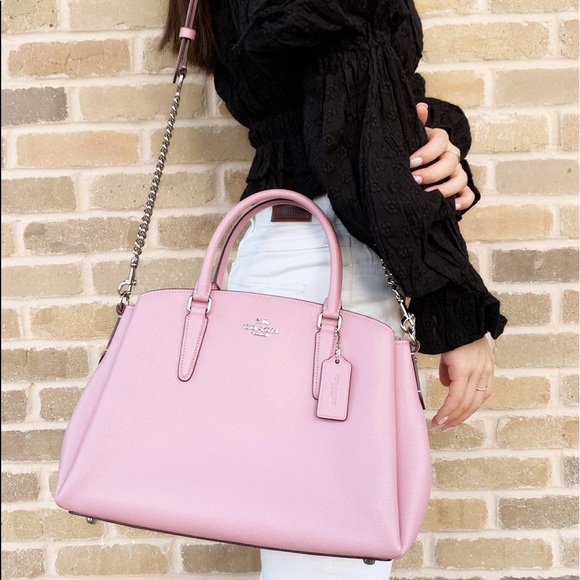 Gaby’sBags👜💕-Coach Satchel&Crossbody - Picture 3 of 4